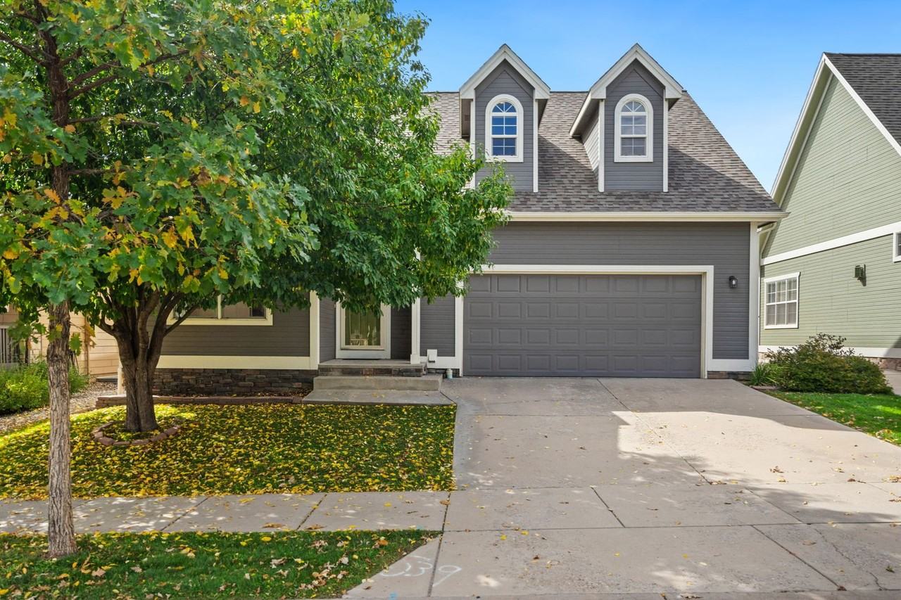 2839 Canby Way - Photo 2 of 26