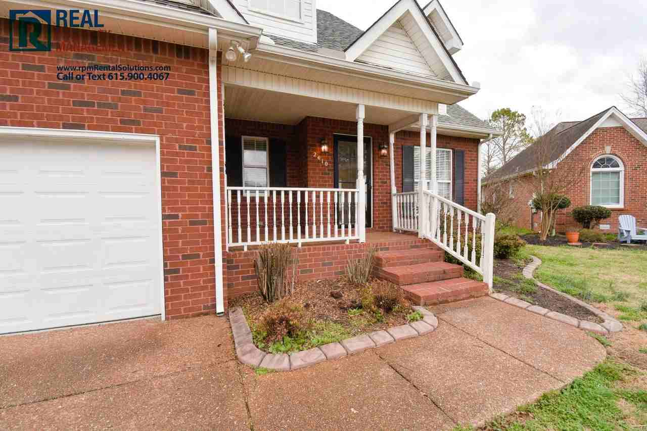 2410 Alexander Blvd - Photo 2 of 24