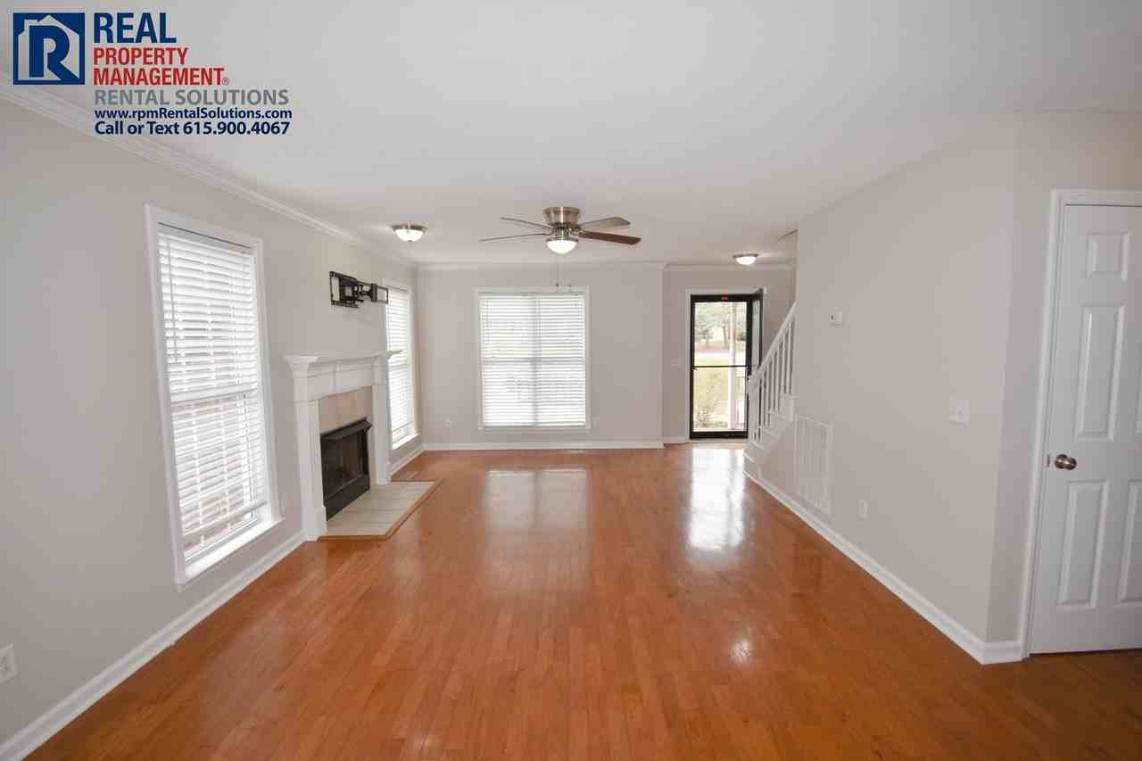 2410 Alexander Blvd - Photo 4 of 24