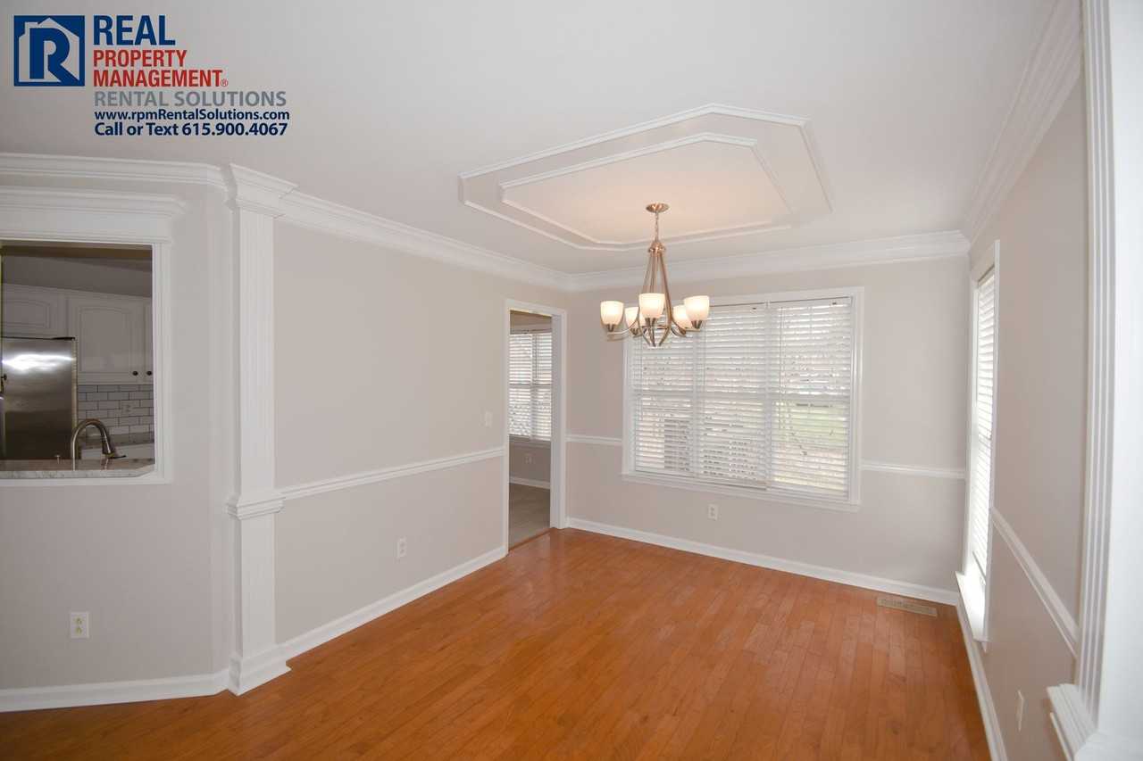 2410 Alexander Blvd - Photo 5 of 24