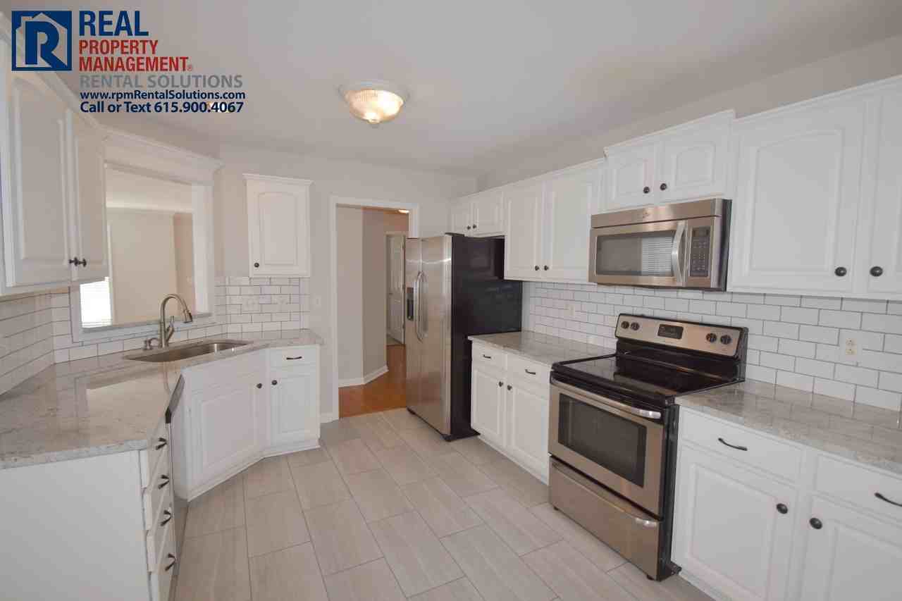 2410 Alexander Blvd - Photo 7 of 24