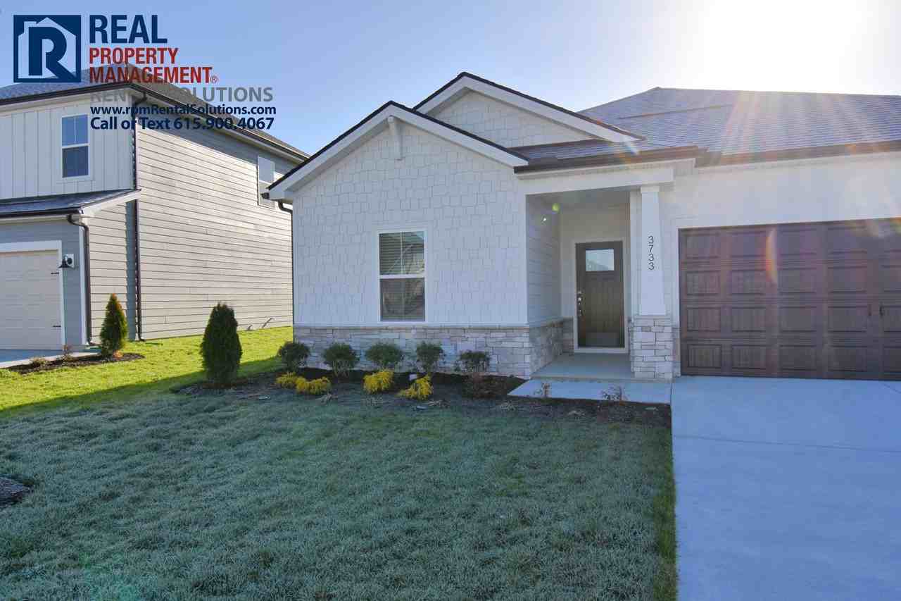 3733 Lantern Ln - Photo 2 of 21