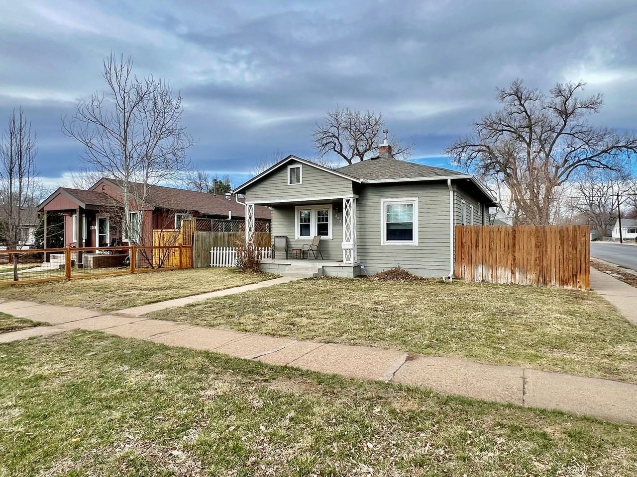 2295 Harlan St - Photo 2 of 28