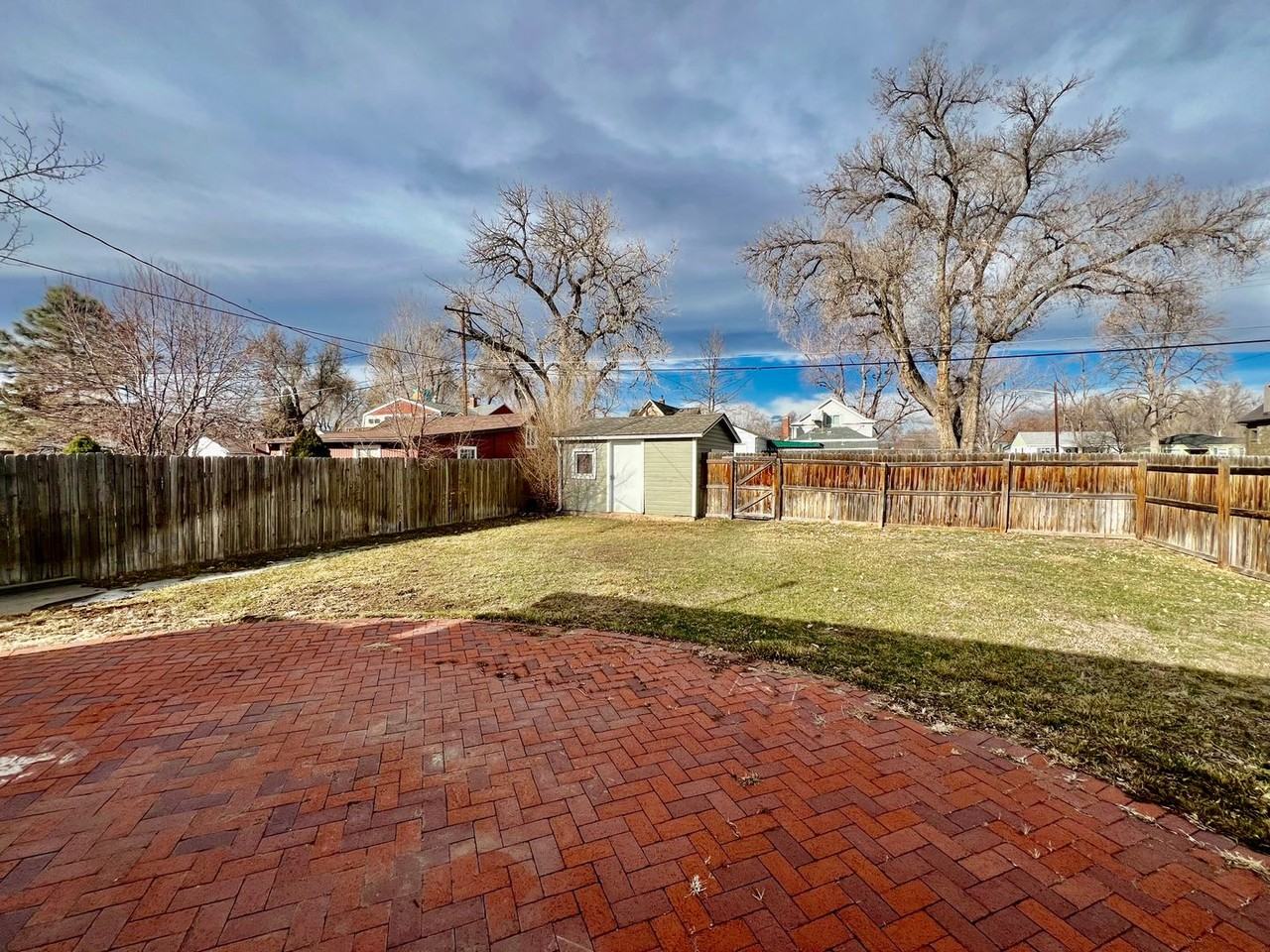 2295 Harlan St - Photo 3 of 28