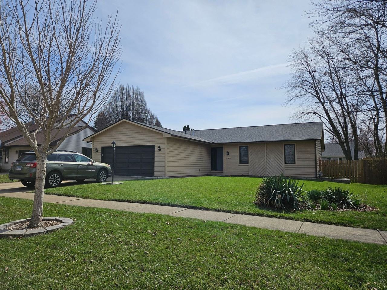 2703 Clayton Blvd, Champaign, IL 61822 3 bedroom House Rental Zumper