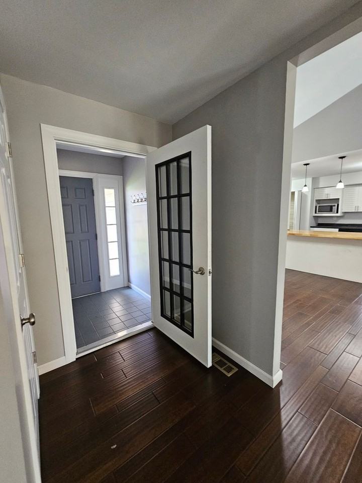 2703 Clayton Blvd - Photo 2 of 28