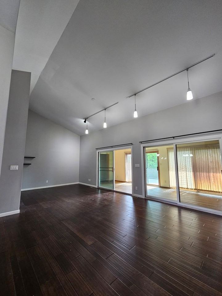 2703 Clayton Blvd - Photo 3 of 28