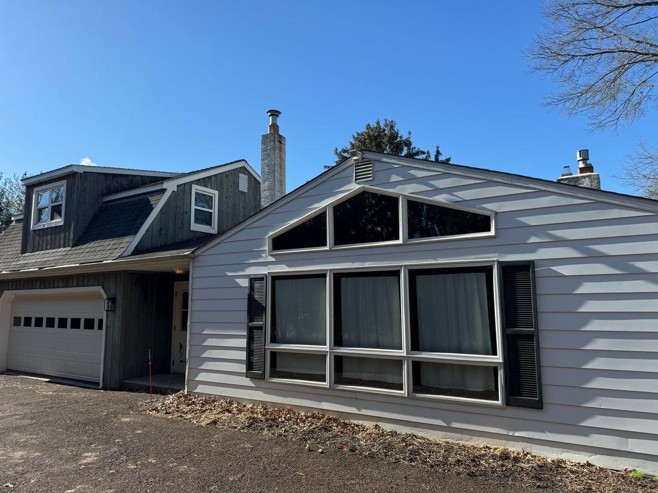 230 W Reliance Rd - Photo 2 of 23