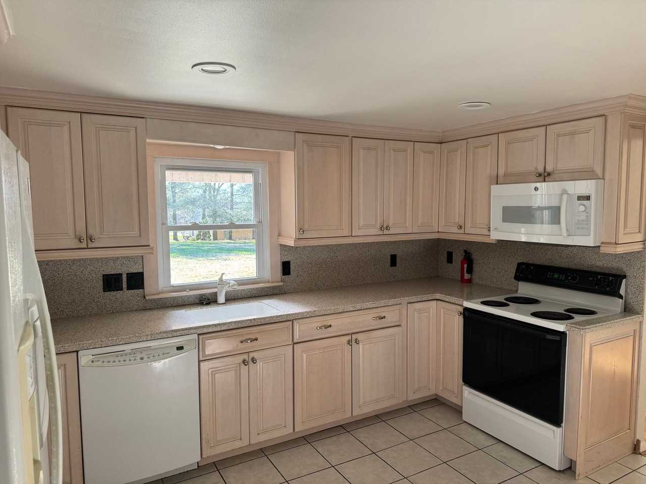 230 W Reliance Rd - Photo 3 of 23