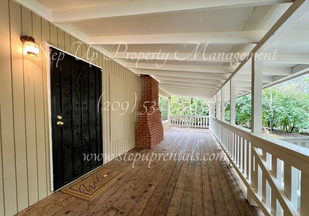 10440 Mountain Brow Rd - Photo 2 of 30