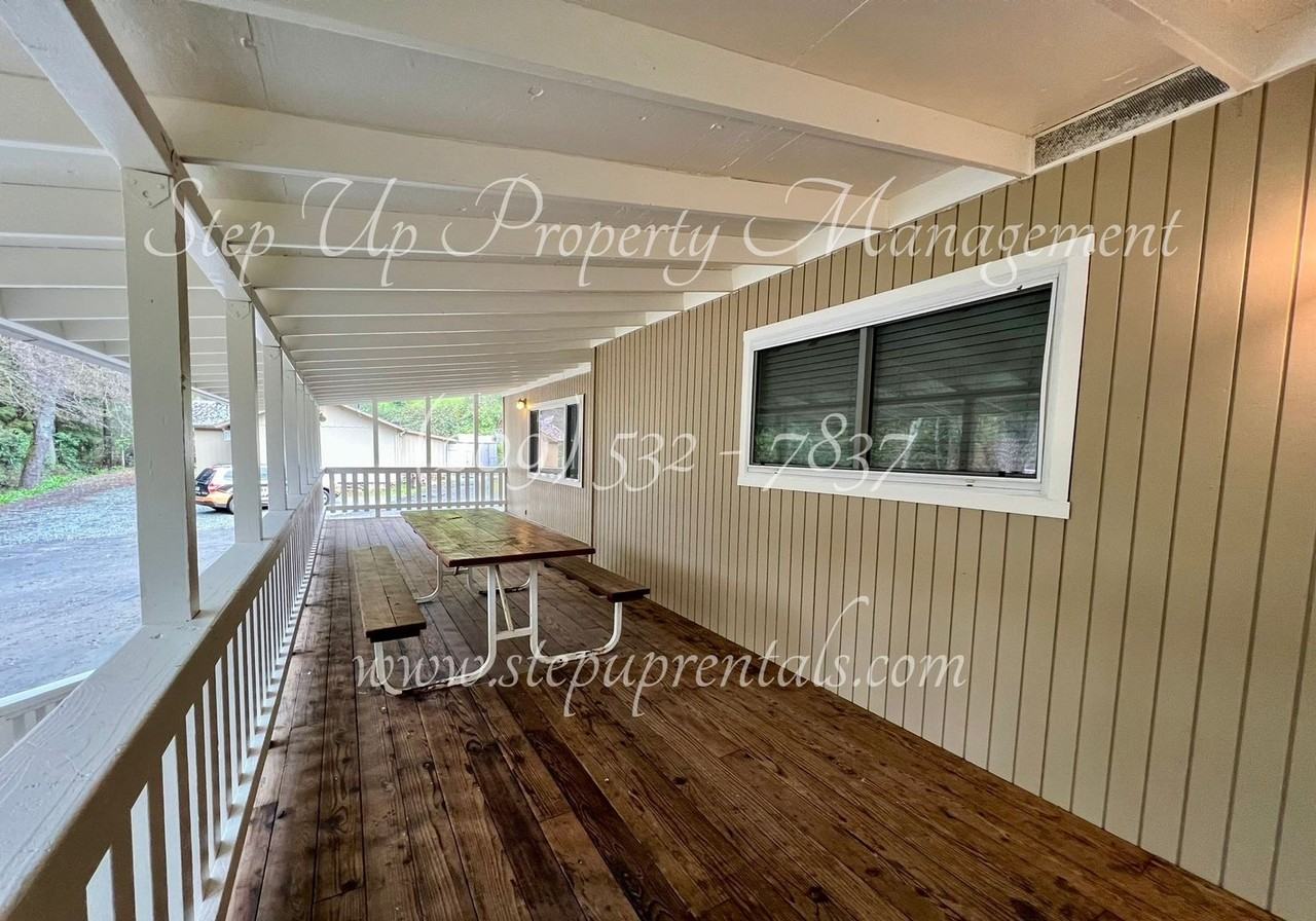 10440 Mountain Brow Rd - Photo 3 of 30