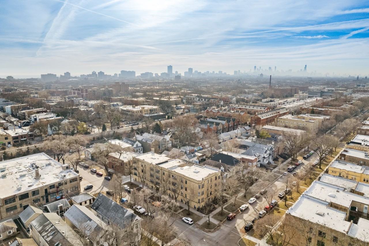 5073-75 N. Wolcott / 1825-35 W. Winona - Photo 3 of 9