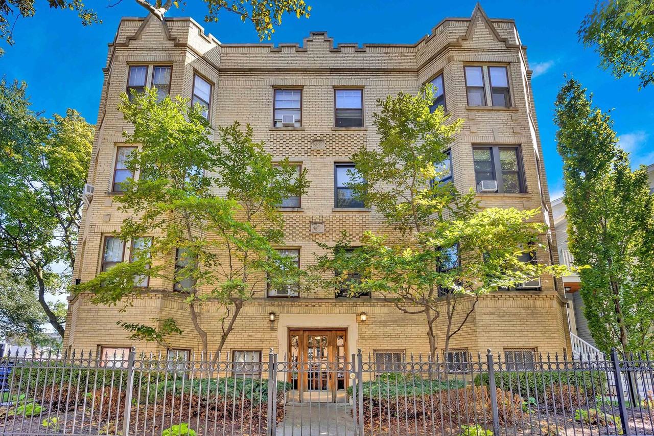 5073-75 N. Wolcott / 1825-35 W. Winona - Photo 4 of 9