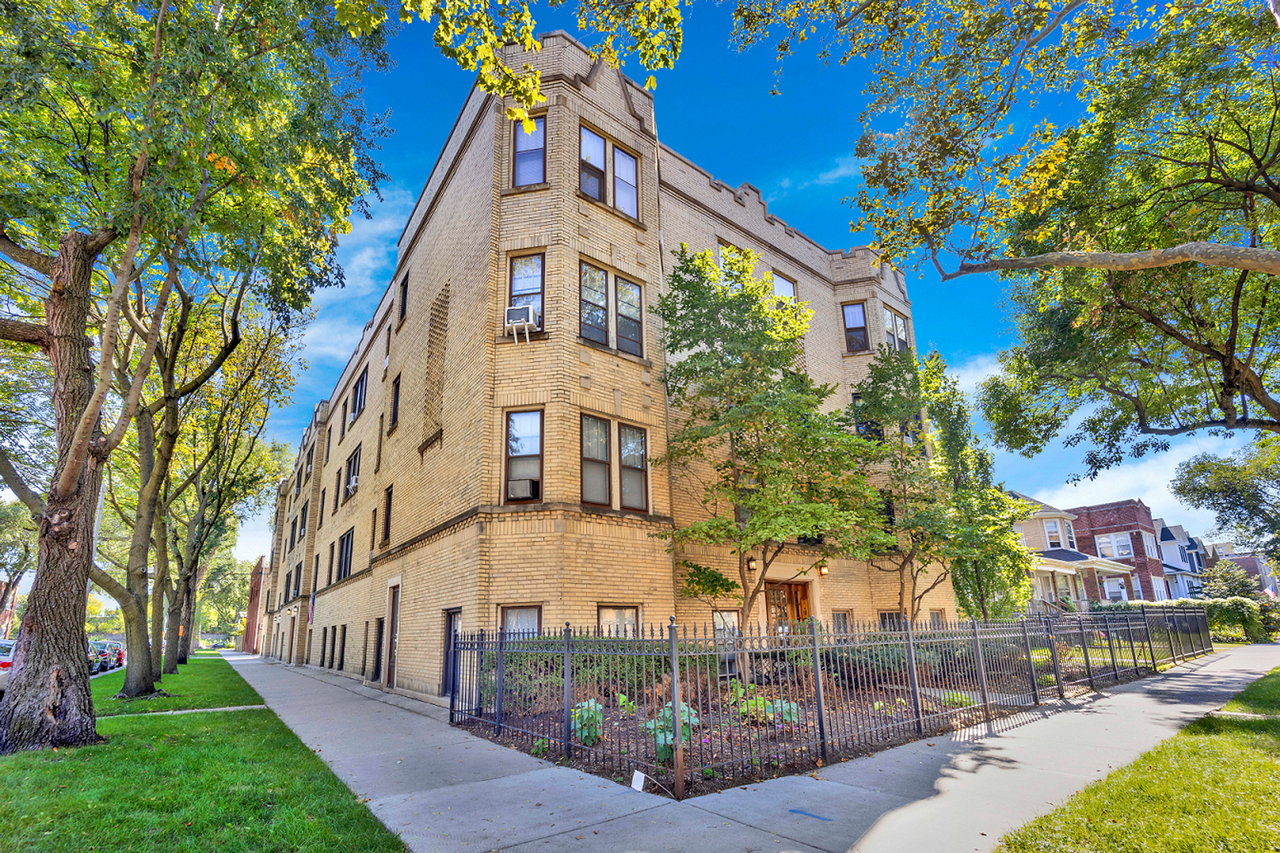 5073-75 N. Wolcott / 1825-35 W. Winona - Photo 5 of 9