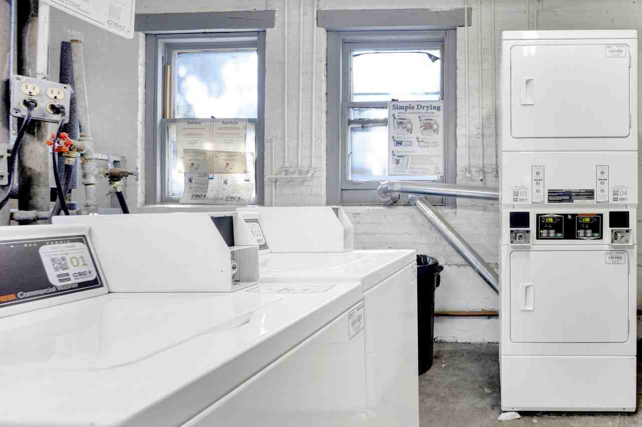 5073-75 N. Wolcott / 1825-35 W. Winona - Photo 6 of 9