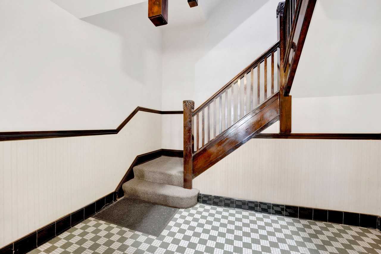 5073-75 N. Wolcott / 1825-35 W. Winona - Photo 7 of 9