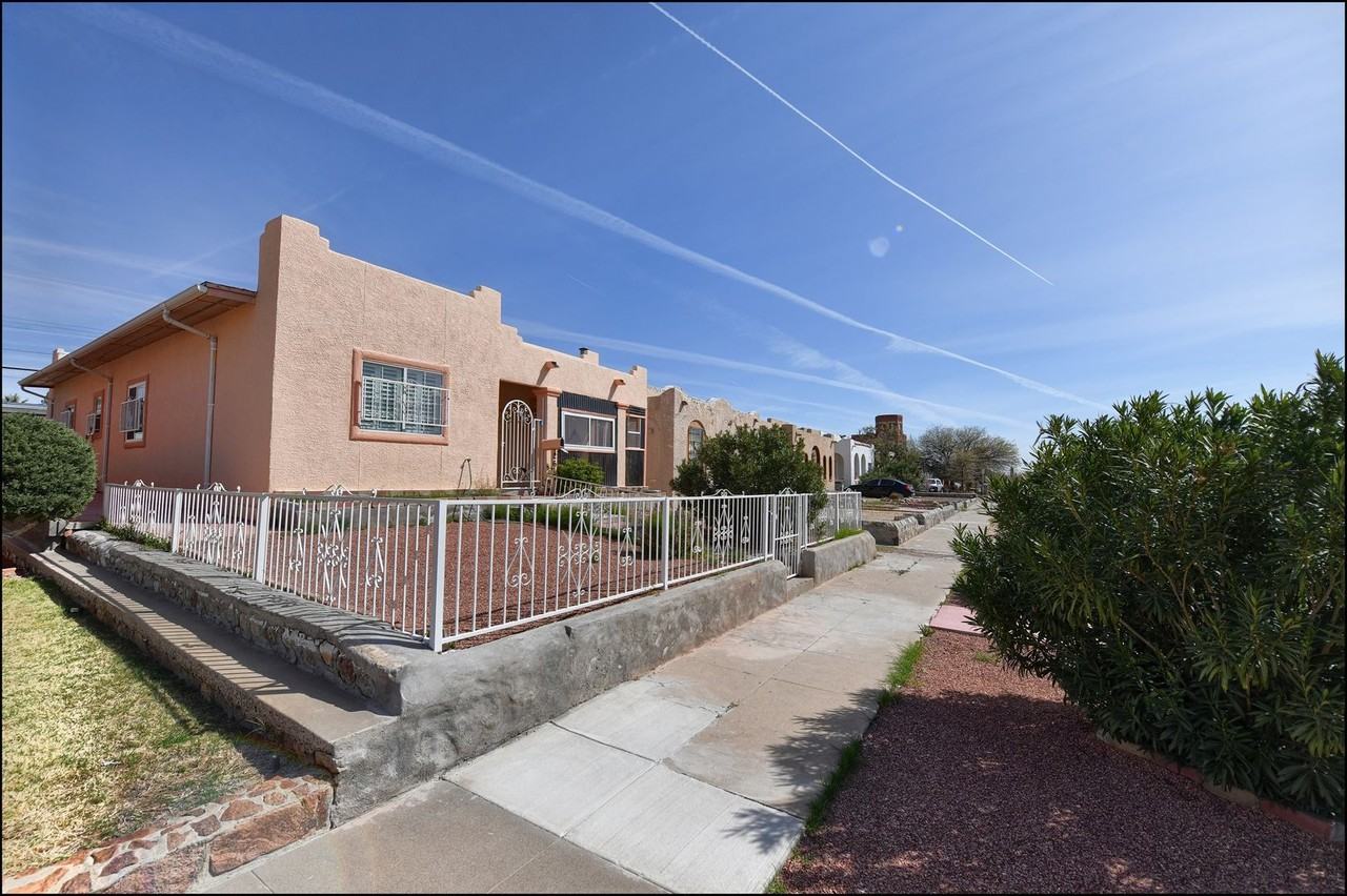 2617 Silver Ave - Photo 2 of 41