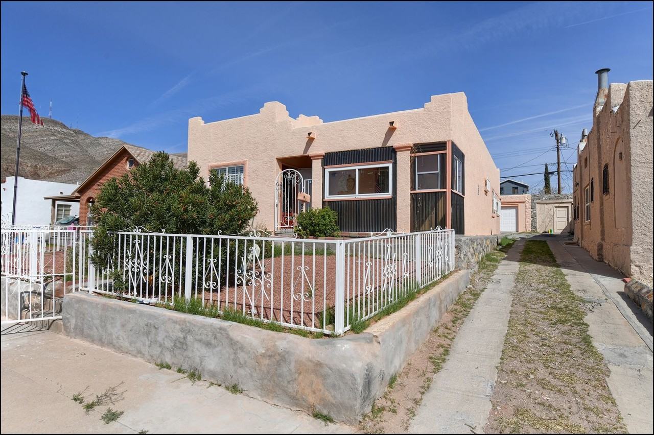 2617 Silver Ave - Photo 3 of 41