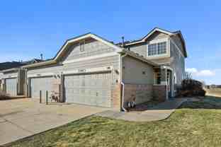 20473 E Quincy Pl - Photo 1 of 1