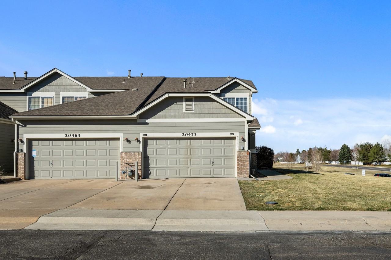 20473 E Quincy Pl - Photo 3 of 33