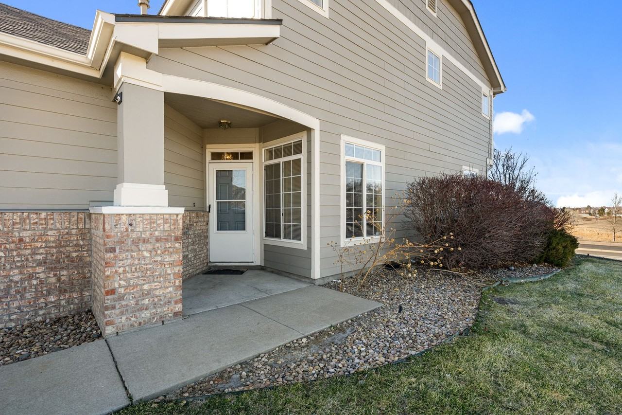 20473 E Quincy Pl - Photo 4 of 33