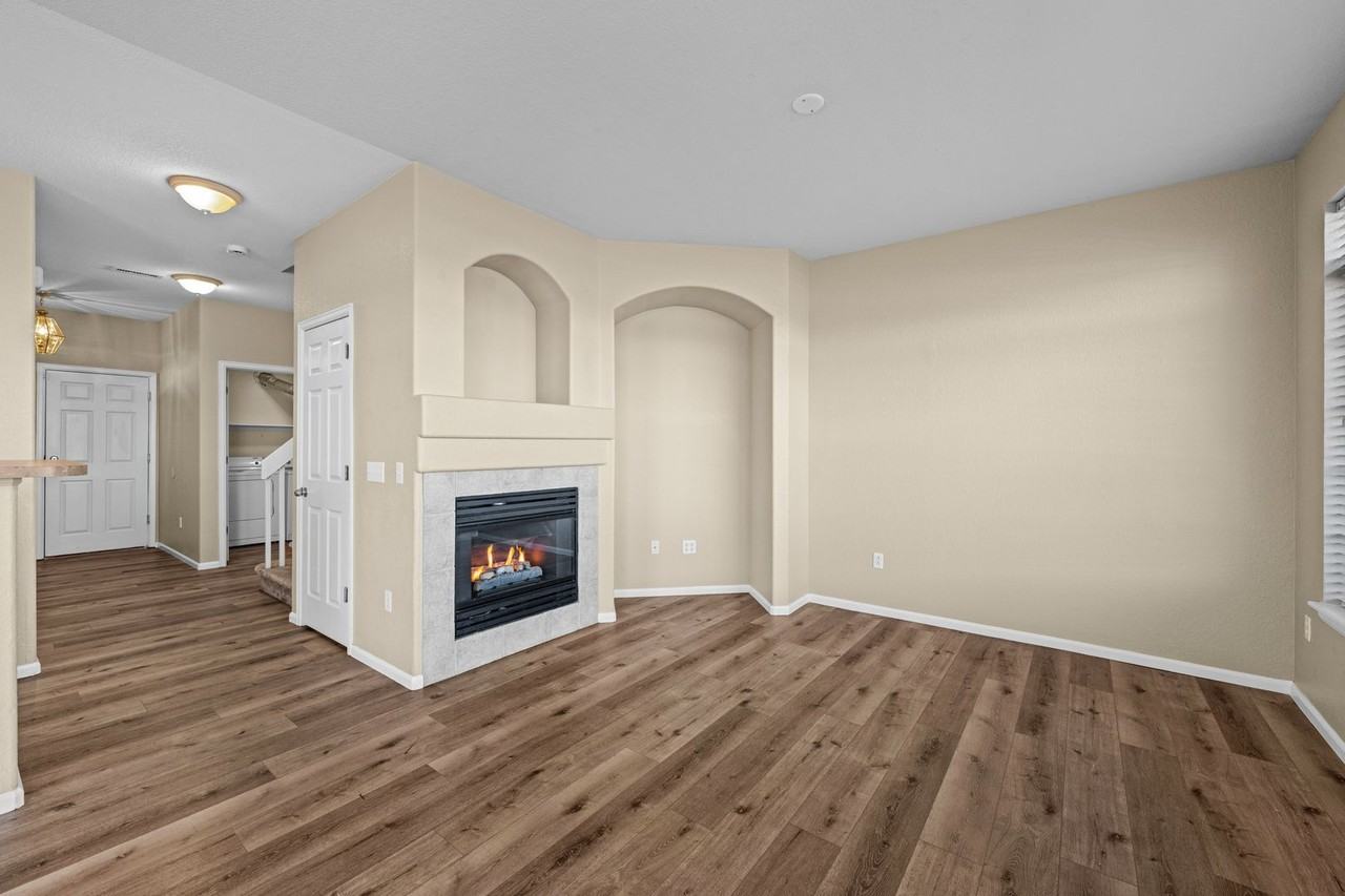 20473 E Quincy Pl - Photo 7 of 33