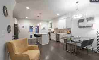 2632 Ritter St - Photo 1 of 1