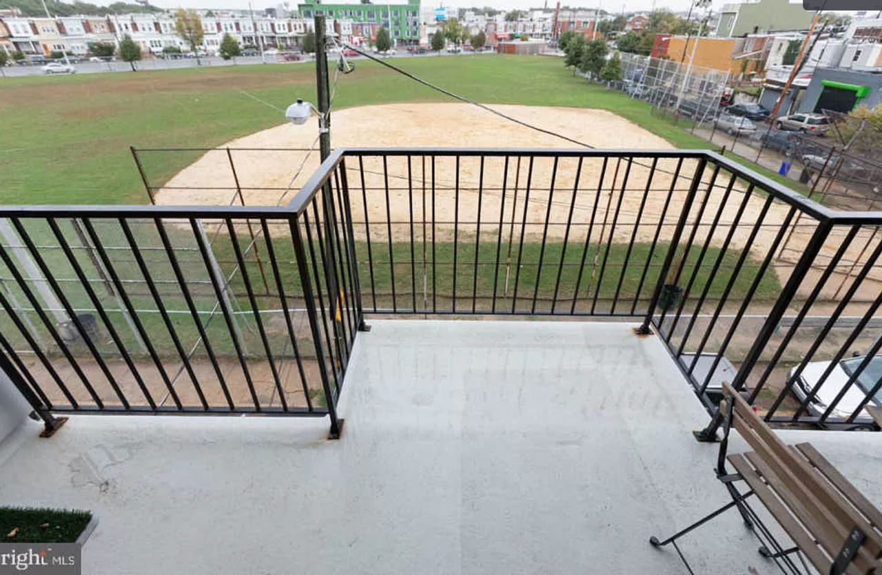 2632 Ritter St - Photo 3 of 27