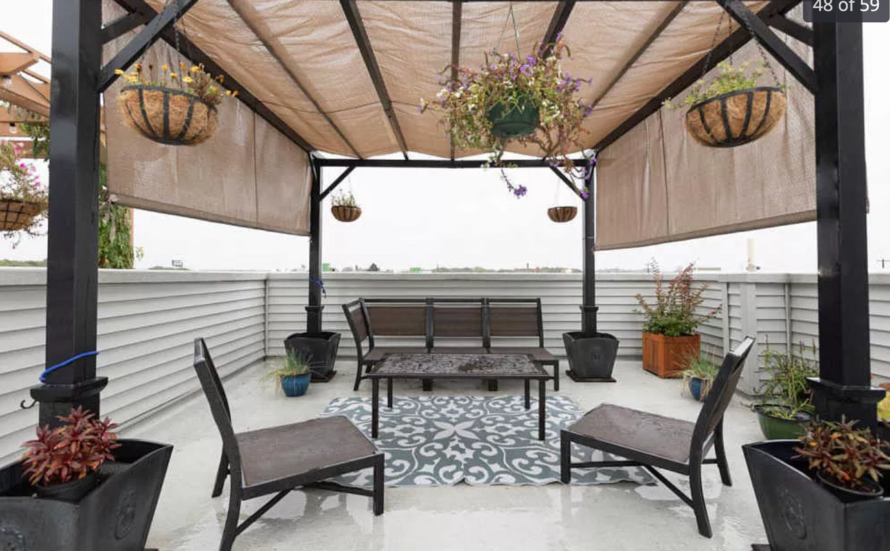 2632 Ritter St - Photo 4 of 27