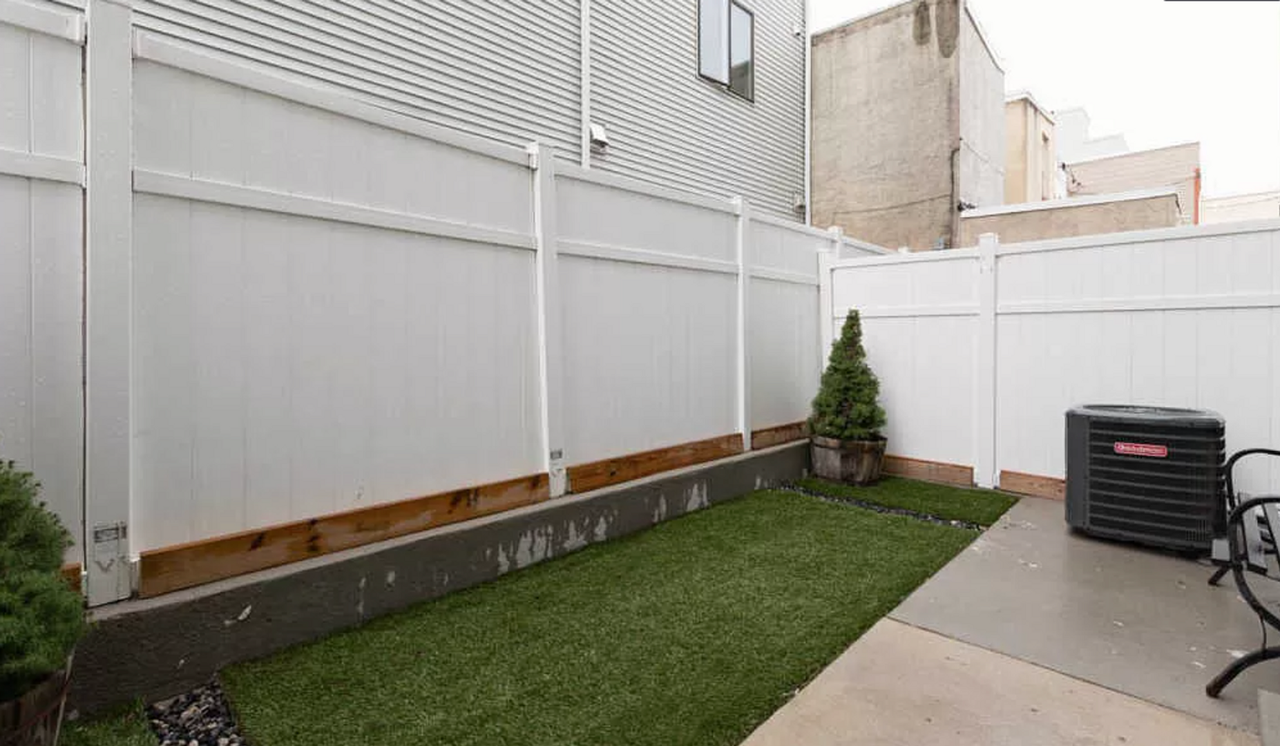 2632 Ritter St - Photo 5 of 27