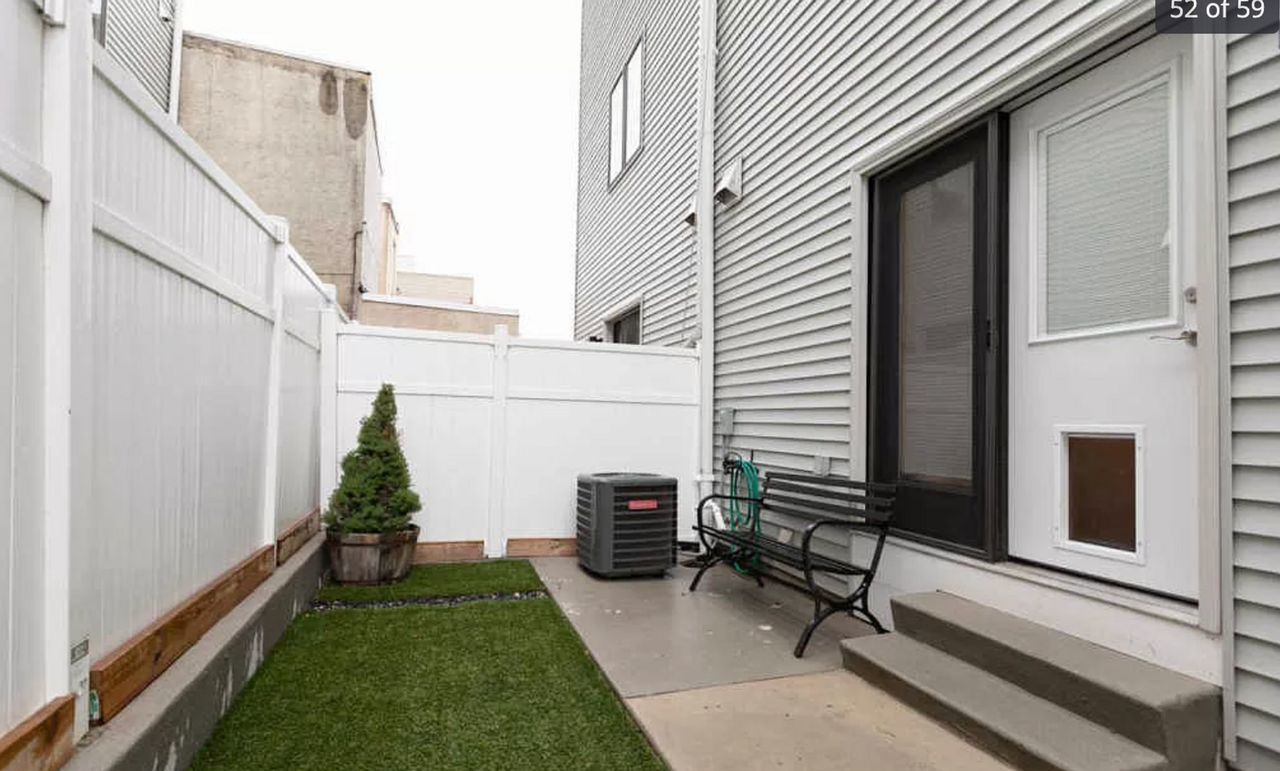 2632 Ritter St - Photo 6 of 27