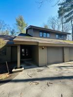 featured image of 6245 Summit Ct