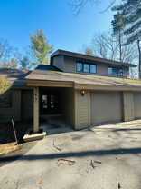 6245 Summit Ct - Photo 1 of 1
