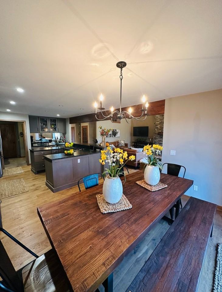 6245 Summit Ct - Photo 7 of 27