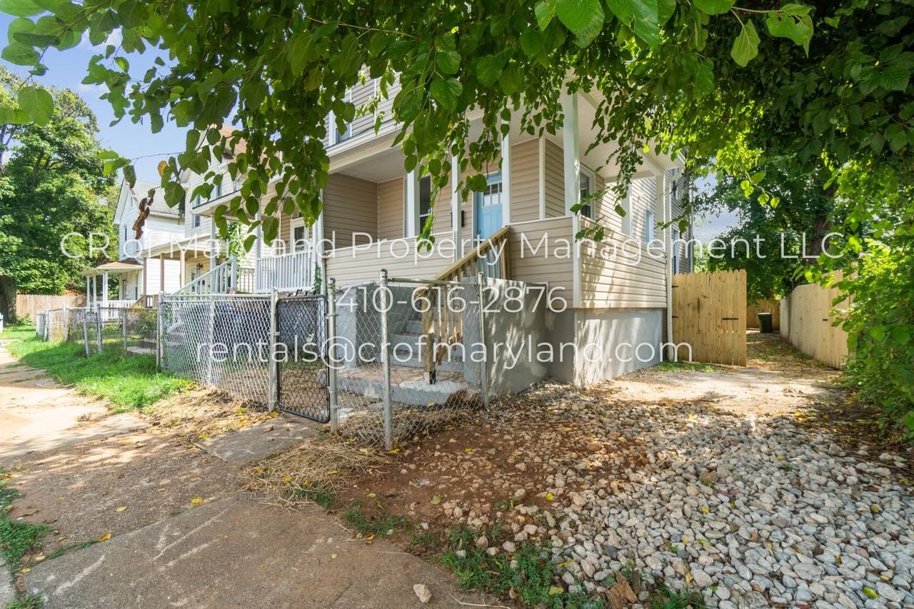 5310 Denmore Ave - Photo 2 of 21