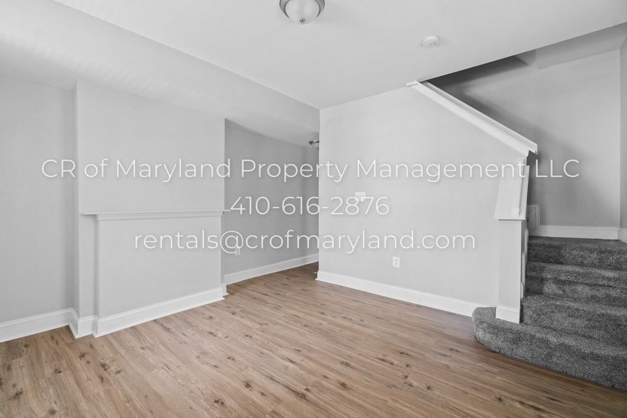 5310 Denmore Ave - Photo 3 of 21