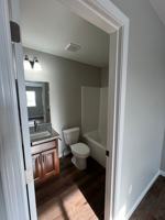 featured image of 214 P Street Southwest