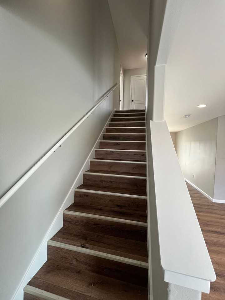 214 P Street Southwest - Photo 5 of 13