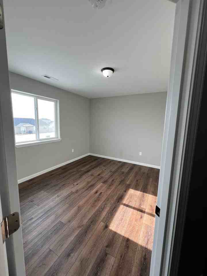 214 P Street Southwest - Photo 6 of 13