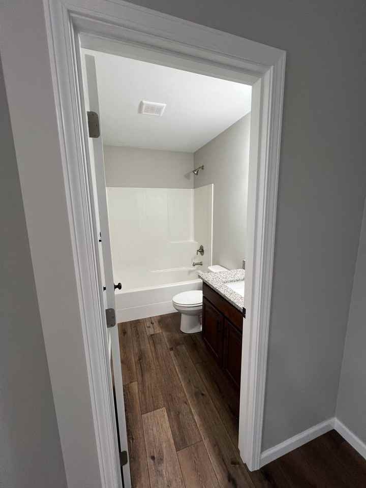 214 P Street Southwest - Photo 7 of 13