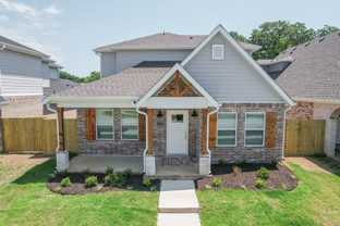 578 N Salem Rd - Photo 1 of 1