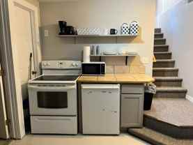 1923 8th Ave. - Photo 1 of 1