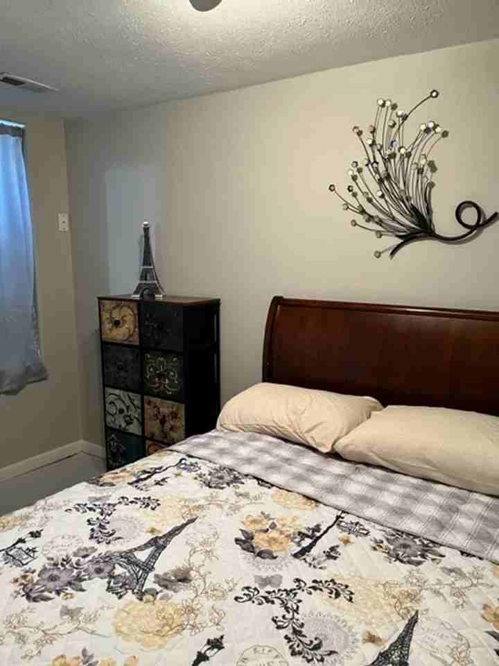 1923 8th Ave. - Photo 3 of 5