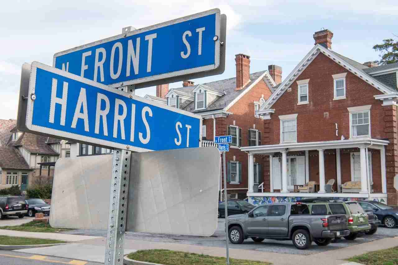 1601 N Front St - Photo 2 of 22