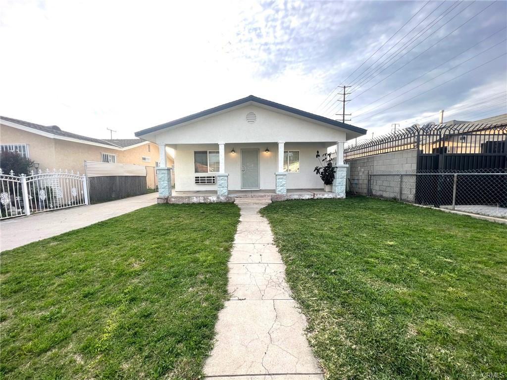 6205 Pala Ave - Photo 2 of 19