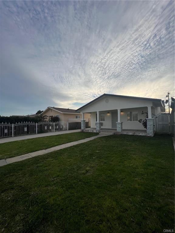 6205 Pala Ave - Photo 3 of 19