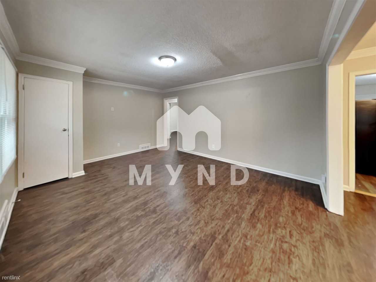 767 Vinson Pl Sw - Photo 3 of 19