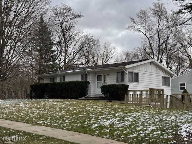 2114 Jefferson St - Photo 2 of 29