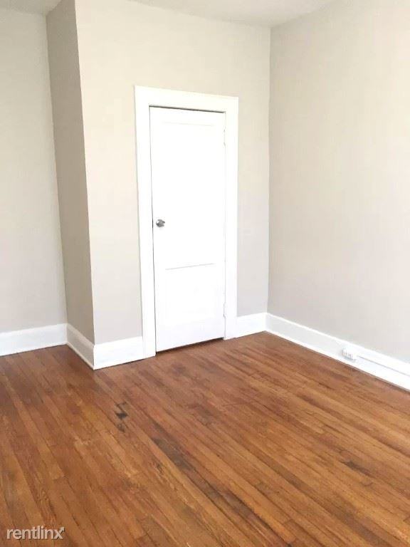 65 Headley Ter - Photo 3 of 8