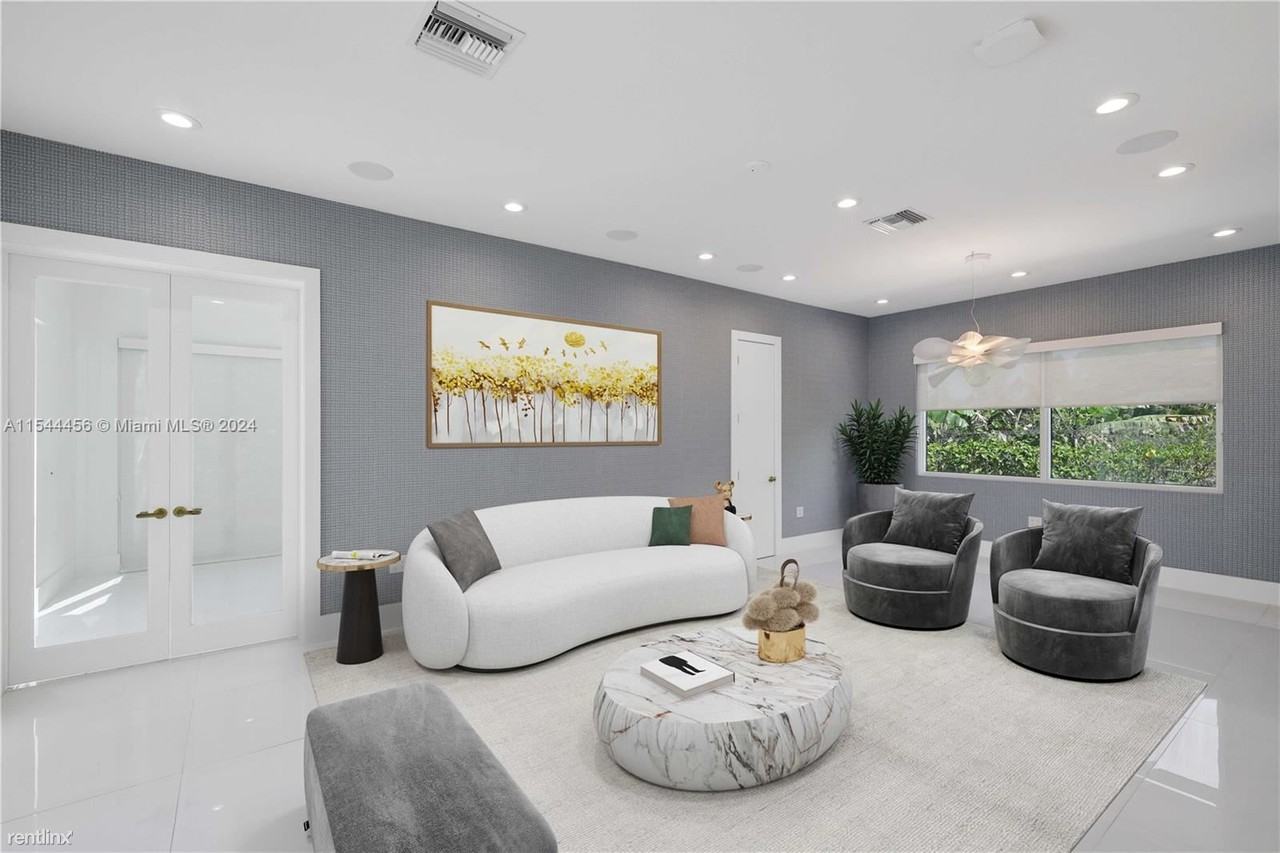 7153 Valencia Dr #0 - Photo 3 of 15